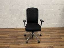 Girsberger Bürodrehstuhl