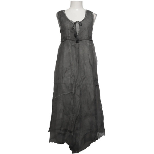 Nile kleid größe s - kleid,, größe: