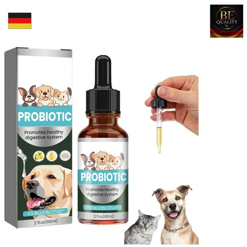 Natürliches abführmittel - natürliches,