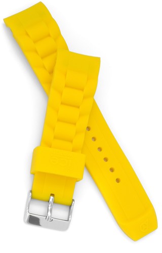Ice watch ersatzband - ice, f.