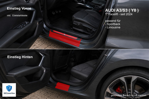 Audi facelift ab - audi, /