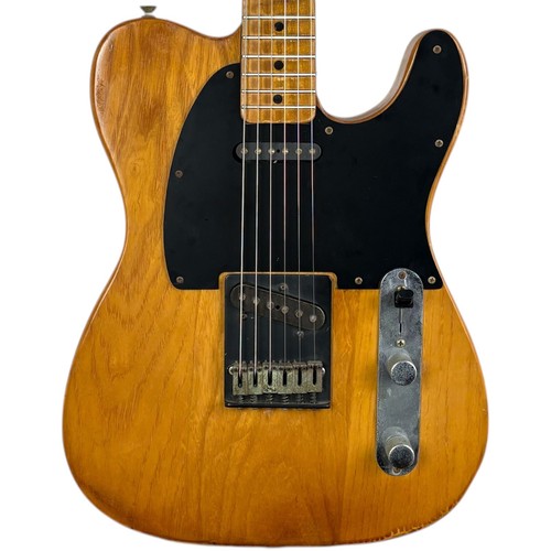 Fender telecaster 1975 - fender,