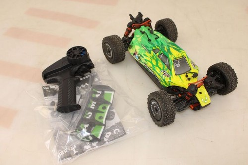 Absima buggy modellauto - modellauto, rc