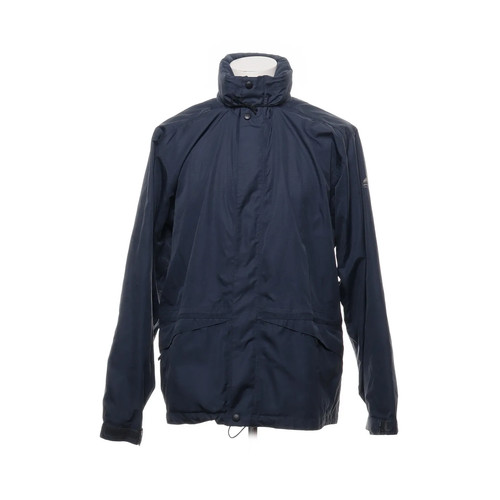 Vaude allwetterjacke herren - vaude,,