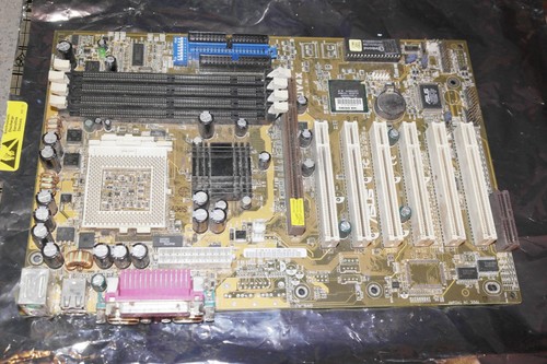 Asus tuv4x sockel 370 atx - asus,