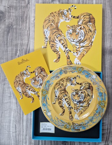 Zodiac 2022 year the tiger - 2022, of