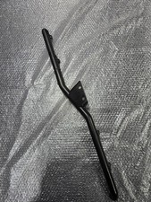 Original Harley-Davidson