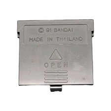 Mighty Morphin Power Rangers