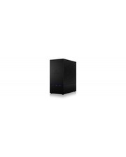 ICY BOX IB-RD3621U3