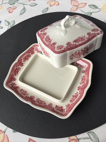 Villeroy boch mettlach - villeroy,