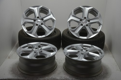 Autec modell xenos - 4, x