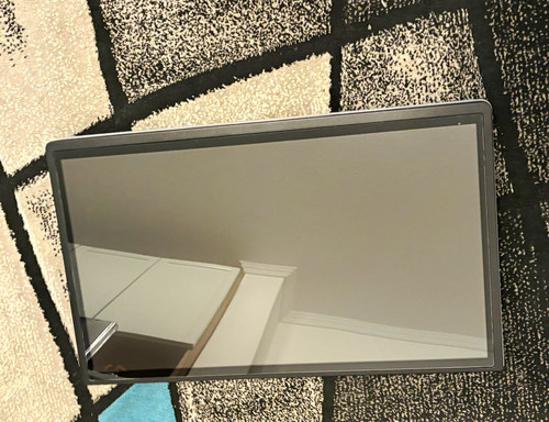 Novomatic data modul st1 - novomatic,