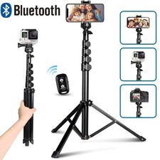 160cm handy stativ - 160cm,