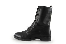 Nelson damen schnurstiefel - schnurstiefel, in