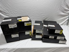 Grifema Badarmatur Kückenarmatur Mischhebel Mischbatterie Retouren