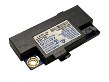 Wi-Fi Transmitter WEG720B BN59-01176A für SAMSUNG UE55HU8590V