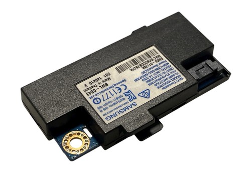 Transmitter weg720b - wi-fi,