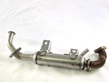 55210701 Heizkörper