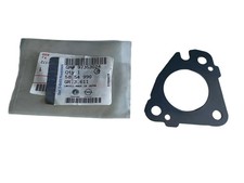 NEU Dichtung Auspuffkrümmer