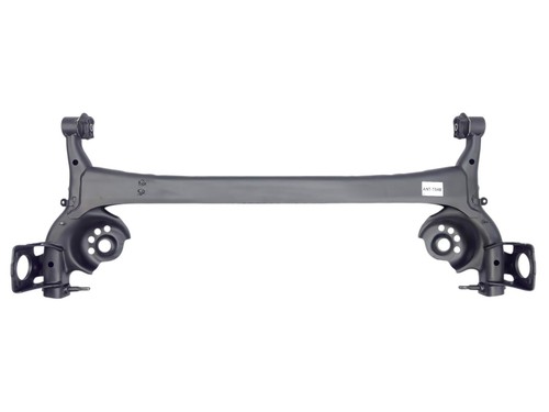 Hinterachse achse toyota - ,