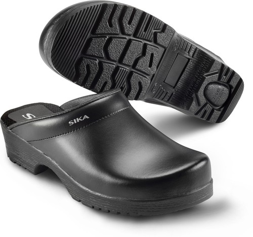 Sika flexika schuh - flexika,