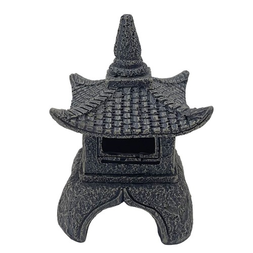 Hobby sado temple - hobby,
