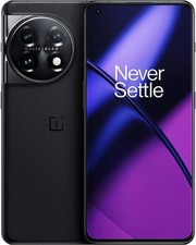 OnePlus 11 5G 8GB RAM 128GB