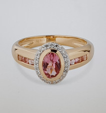 Harry ivens ring 925 - ivens, sterling