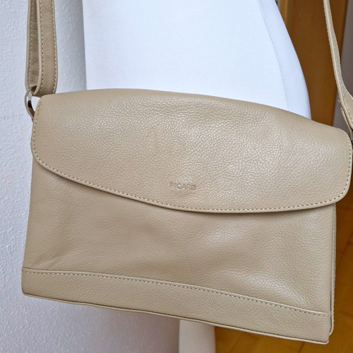 Picard damen umhängetasche - picard,