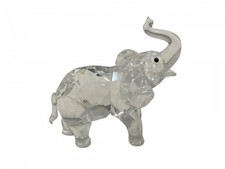 Swarovski Figur 191371 Baby