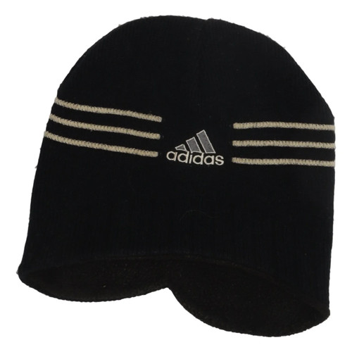 Adidas beanie mütze - adidas,, beanie-mütze
