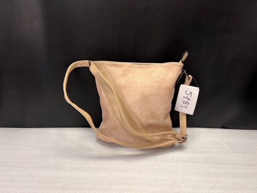 Casa nova handtasche - di, rv-handtasche