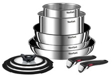 Tefal L897AS74 Ingenio Emotion