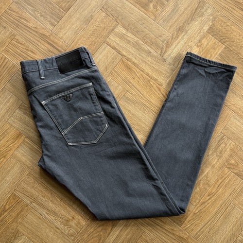 Emporio armani jeans j06 - emporio,