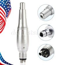 Dental 4:1 Hygiene Prophy