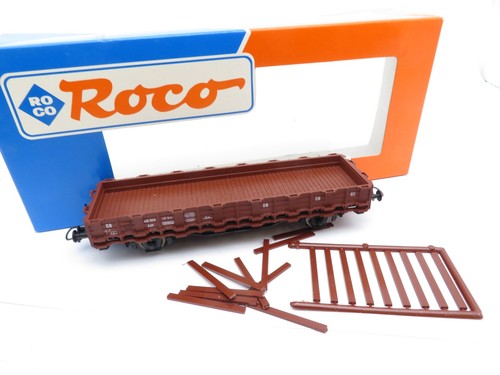 357h0 roco h0 - /5,