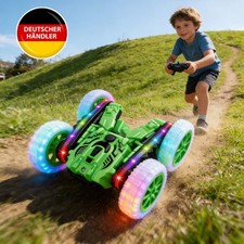 Ferngesteuertes Auto Kinder 3