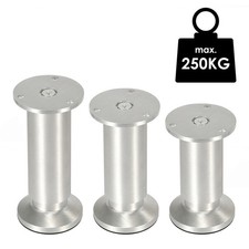Möbelfüße metall füße - möbelfüße,