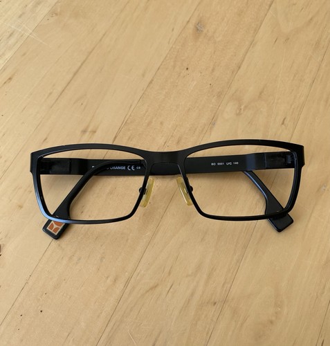 Boss orange brille - boss,