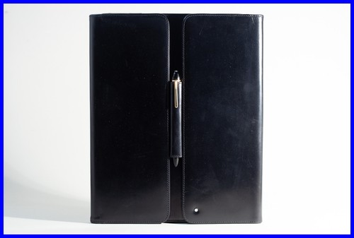 1990s große montblanc - 1990s,