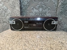 Hitachi trk 6400e - hitachi, -trk-6400e