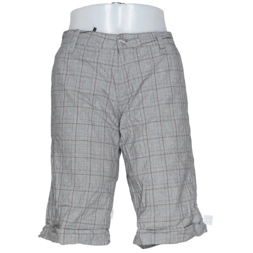 Carhartt shorts größe 29 - shorts,, größe: