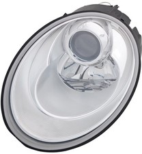 Scheinwerfer links für VW NEW