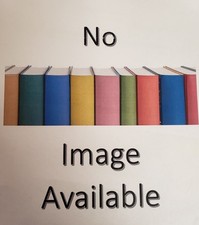 Religion and Ideology in