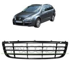Lüftungsgitter für VW Golf 5