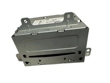 Autoradio Opel Astra J GTC Radio CD DVD Player 22836293