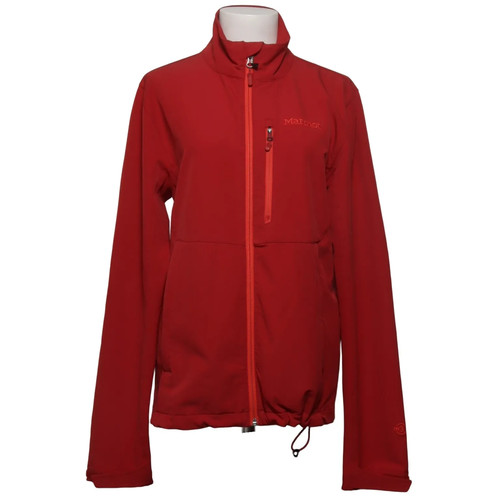 Marmot softshelljacke damen - marmot,, softshelljacke,