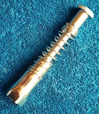 KLEIN  SW 21 mm   Zündkerzenschlüssel,  zustand:  NEU