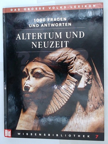 Bild wissensbibliothek das - wissensbibliothek, /