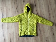 PATAGONIA    DAS Light Hoody